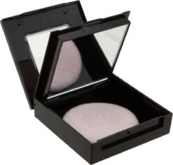 Maybelline Fit Me Pressed Powder - 315 Soft Honey -Bekend Cosmetica Winkel 1200x1148 6