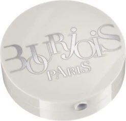 Bourjois NEW SHADES LITTLE ROUND POTS EYESHADOW - 09 - Silver -Bekend Cosmetica Winkel 1200x1149 3