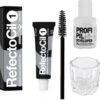 Refectocil Henna Set Incl. Brush & Mengglas #1 Zwart -Bekend Cosmetica Winkel 1200x1152 1