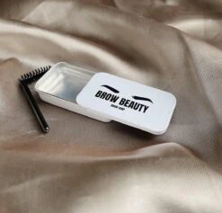 Brow Soap Wenkbrauwgel Brow Lamination Wenkbrauw Zeep Brow Lift - Brow Gel Soap Brow Make Up - Brow Beauty -Bekend Cosmetica Winkel 1200x1153 4