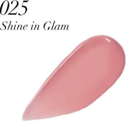 Max Factor - Lipgloss - Shine In Glam 16 Max Factor - Lipgloss - Shine In Glam -Bekend Cosmetica Winkel 1200x1154