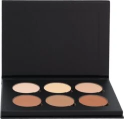 Anastasia Beverly Hills -Bekend Cosmetica Winkel 1200x1154 6