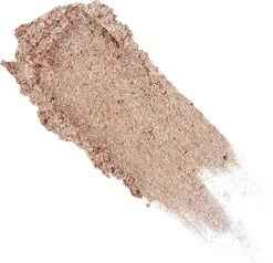 L'Oréal Paris Chromatic Bronze Highlighting & Contour Palette -Bekend Cosmetica Winkel 1200x1154 7