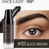 Sace Lady Tattoo Brow Peel-Off Gel - Brow Gel - Wenkbrauw Gel Mascara – Black Brown #03 – Assortiment ‘Het Gemak’ -Bekend Cosmetica Winkel 1200x1154 8