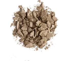 Anastasia Beverly Hills Brow Powder Duo - Blonde -Bekend Cosmetica Winkel 1200x1155 14