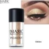 Professionele Glitter Oogschaduw Poeder - Make-Up - Opmaken 2 Professionele Glitter Oogschaduw Poeder - Make-Up - Opmaken -Bekend Cosmetica Winkel 1200x1155 6