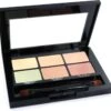 Maybelline Master Camo Concealer Palette - 1 Light -Bekend Cosmetica Winkel 1200x1155 7
