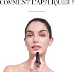 Bourjois Foundcealer Foundation - 410 Beige Doré -Bekend Cosmetica Winkel 1200x1156 4