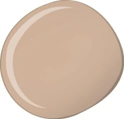 L'Oréal Paris Infallible Matte Foundation - 13 Beige Rose -Bekend Cosmetica Winkel 1200x1157 3