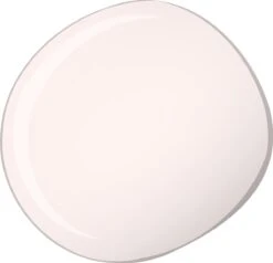 Maybelline Dream Satin BB Cream - Light -Bekend Cosmetica Winkel 1200x1157 7