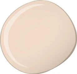 Clinique Anti-Blemish Solutions Clearing Concealer - 01 -Bekend Cosmetica Winkel 1200x1158 10