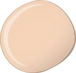 Max Factor - Radiant Lift Foundation - 050 Natural -Bekend Cosmetica Winkel 1200x1158 12