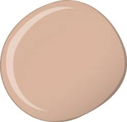 Lancôme Teint Miracle Foundation 30 Ml - 02 Lys Rosé - SPF 15 -Bekend Cosmetica Winkel 1200x1158 17