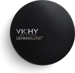 Vichy Dermablend Covermatte Gezichtspoeder 35 - 9,5G - Hoge Dekking -Bekend Cosmetica Winkel 1200x1158 18