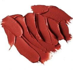 MAC Cosmetics Matte Lippenstift - Chili -Bekend Cosmetica Winkel 1200x1158