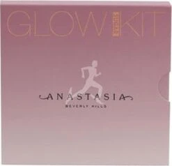 Anastasia Beverly Hills Glow Kit - Sugar -Bekend Cosmetica Winkel 1200x1158 27
