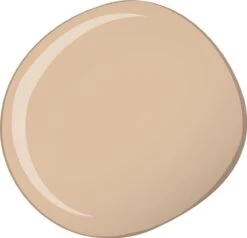 Rimmel London Lasting Finish Foundation - 300 Sand -Bekend Cosmetica Winkel 1200x1158 7