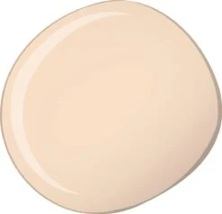 Bourjois Healty Mix Anti-Fatigue Concealer - 002 Medium Radiance -Bekend Cosmetica Winkel 1200x1158 8