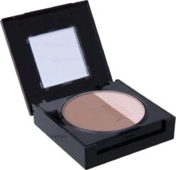 Maybelline Master Sculpt - Medium/Dark - Contouring Poeder -Bekend Cosmetica Winkel 1200x1159 12