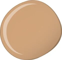 L’Oréal Paris Nude Magique Cushion - 06 Rose Beige - Foundation -Bekend Cosmetica Winkel 1200x1159 13