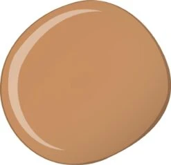 L'Oréal Paris True Match The One Concealer - 7D/W Golden Amber -Bekend Cosmetica Winkel 1200x1159 15