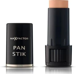 Max Factor Pan Stik - Bisque Ivory -Bekend Cosmetica Winkel 1200x1159 17