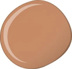 LA Girl - HD PRO Concealer - Toast -Bekend Cosmetica Winkel 1200x1159 21