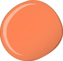 L.A. Girl - HD Pro Concealer - GC990 - Orange - Corrector - Oranje - Medium Tot Donkere Huid - Cruelty Free - 8 G -Bekend Cosmetica Winkel 1200x1159 22