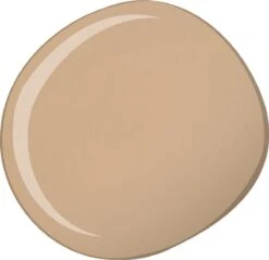 L’Oréal Paris Make-Up Designer Infaillible 24HR Fresh Wear Foundation - 120 Vanille - Langhoudende Foundation Met SPF 25 - 30 Ml 21 L’Oréal Paris Make-Up Designer Infaillible 24HR Fresh Wear Foundation - 120 Vanille - Langhoudende Foundation Met SPF 25 - 30 Ml -Bekend Cosmetica Winkel 1200x1159 24