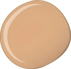 Rimmel London Lasting Finish Breathable Foundation Bronze - Beige -Bekend Cosmetica Winkel 1200x1159 29