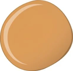 Max Factor Healthy Skin Harmony Foundation - 85 Caramel -Bekend Cosmetica Winkel 1200x1159 30