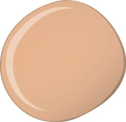 Rimmel London Rimmel - Wake Me Up Foundation With Vitamine C - Ivory 15 Rimmel London Rimmel - Wake Me Up Foundation With Vitamine C - Ivory -Bekend Cosmetica Winkel 1200x1159 32