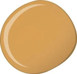 Mac - Studio Fix - Fluid SPF 15 Foundation - C4.5 -Bekend Cosmetica Winkel 1200x1159 33