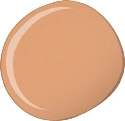 Bourjois 123 Perfect CC Cream - 033 Beige Rosé -Bekend Cosmetica Winkel 1200x1159 39