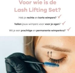 Seidon - Wimperlifting Set - Vernieuwde Editie - Lash Lift - Wimperkruller - Lash Lifting Kit -Bekend Cosmetica Winkel 1200x1159 4