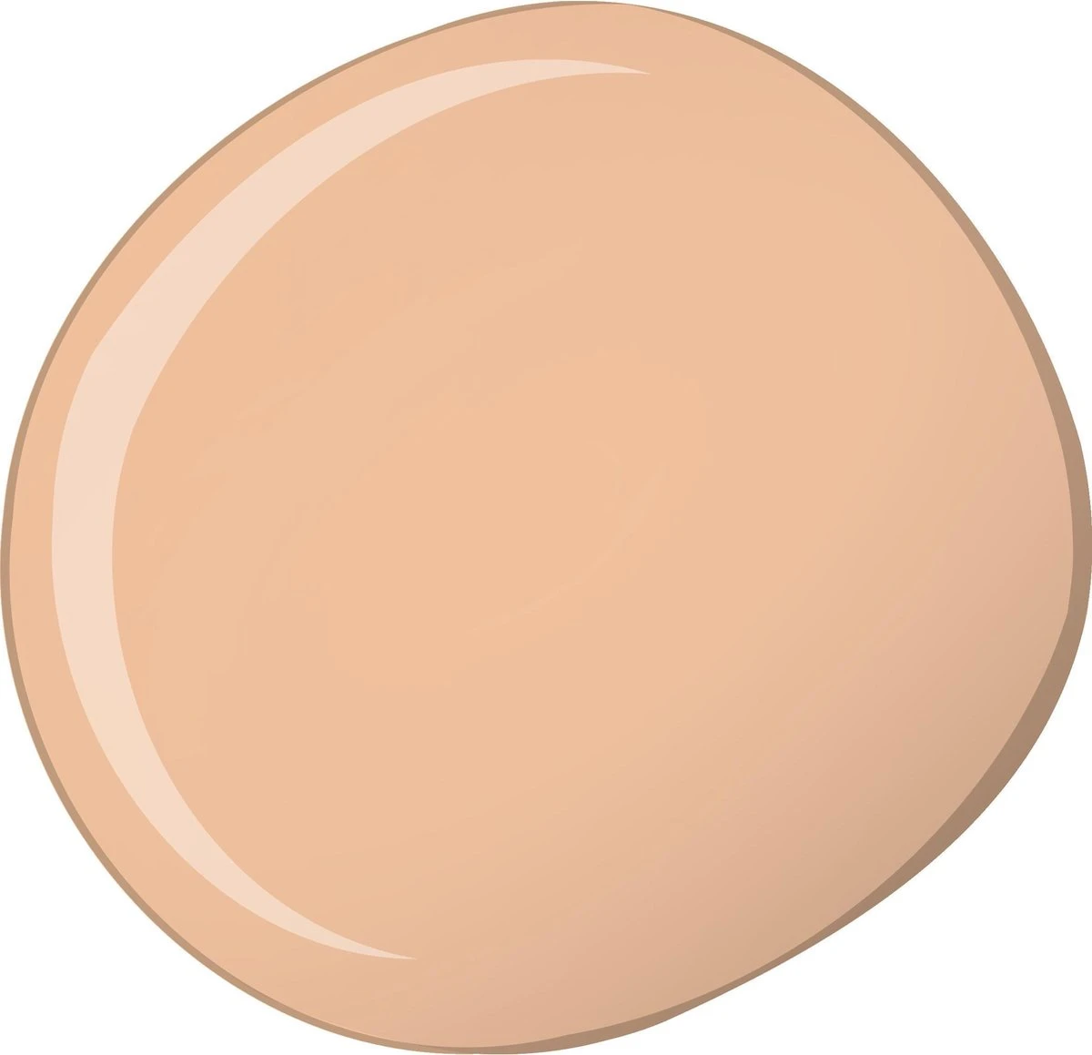 Max Factor Radiant Lift FD - 65 Rose Beige 15 Max Factor Radiant Lift FD - 65 Rose Beige - Afbeelding 13