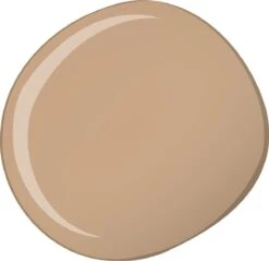L'Oréal Paris Infaillible 24H Fresh Wear Foundation - 140 Golden Beige - Langhoudend 11 L'Oréal Paris Infaillible 24H Fresh Wear Foundation - 140 Golden Beige - Langhoudend -Bekend Cosmetica Winkel 1200x1159 9