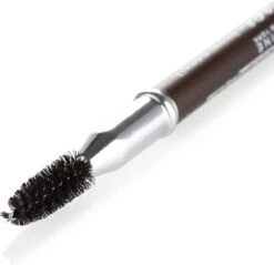 Maybelline Master Shape Brow Pencil - Deep Brown - Donkerbruin - Wenkbrauwpotlood -Bekend Cosmetica Winkel 1200x1161 6