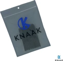 Knaak Wegwerp Wimper En Wenkbrauw Borsteltjes - Eyelash Extensions Brushes - 50 Stuks - Zwart -Bekend Cosmetica Winkel 1200x1161 9