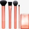 Real Techniques Flawless Base Set - Real Techniques Kwasten Set - Base Set - Make-up Kwasten Set -Bekend Cosmetica Winkel 1200x1162 5