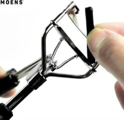 MOENS® Wimper Pads - Siliconen Pads Voor Wimperkruller - 20 Stuks -Bekend Cosmetica Winkel 1200x1163 12