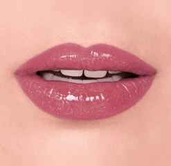 Bourjois Gloss Effet 3D Effect Lipgloss - 03 Brun Rose Academic 14 Bourjois Gloss Effet 3D Effect Lipgloss - 03 Brun Rose Academic -Bekend Cosmetica Winkel 1200x1164 1