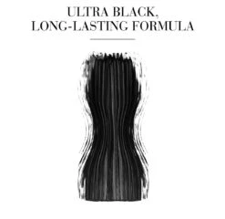 Bourjois Big Lashes Oh Oui! Mascara - 001 Black -Bekend Cosmetica Winkel 1200x1164 10