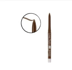 Bourjois Liner Stylo Eyeliner - 42 Brun -Bekend Cosmetica Winkel 1200x1164 23