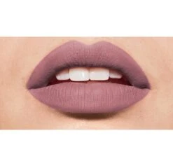 Bourjois Rouge Velvet The Lipstick Lippenstift - 18 Mauve-Martre -Bekend Cosmetica Winkel 1200x1164