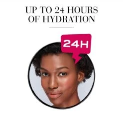 Bourjois Healthy Mix Foundation - 55 Dark Beige -Bekend Cosmetica Winkel 1200x1164 53