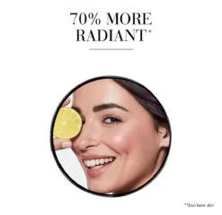 Bourjois Healthy Mix Foundation - 52 Vanilla -Bekend Cosmetica Winkel 1200x1164 55