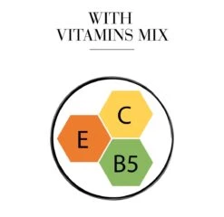 Bourjois Healthy Mix Foundation - 52 Vanilla -Bekend Cosmetica Winkel 1200x1164 57