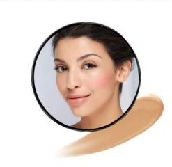 Bourjois Healthy Mix BB Cream Anti Fatigue - 02 Medium Beige -Bekend Cosmetica Winkel 1200x1164 61