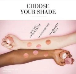 Bourjois Le Duo Blush Sculpt Blush - 02 Roméo Et Pachette 21 Bourjois Le Duo Blush Sculpt Blush - 02 Roméo Et Pachette -Bekend Cosmetica Winkel 1200x1164 71